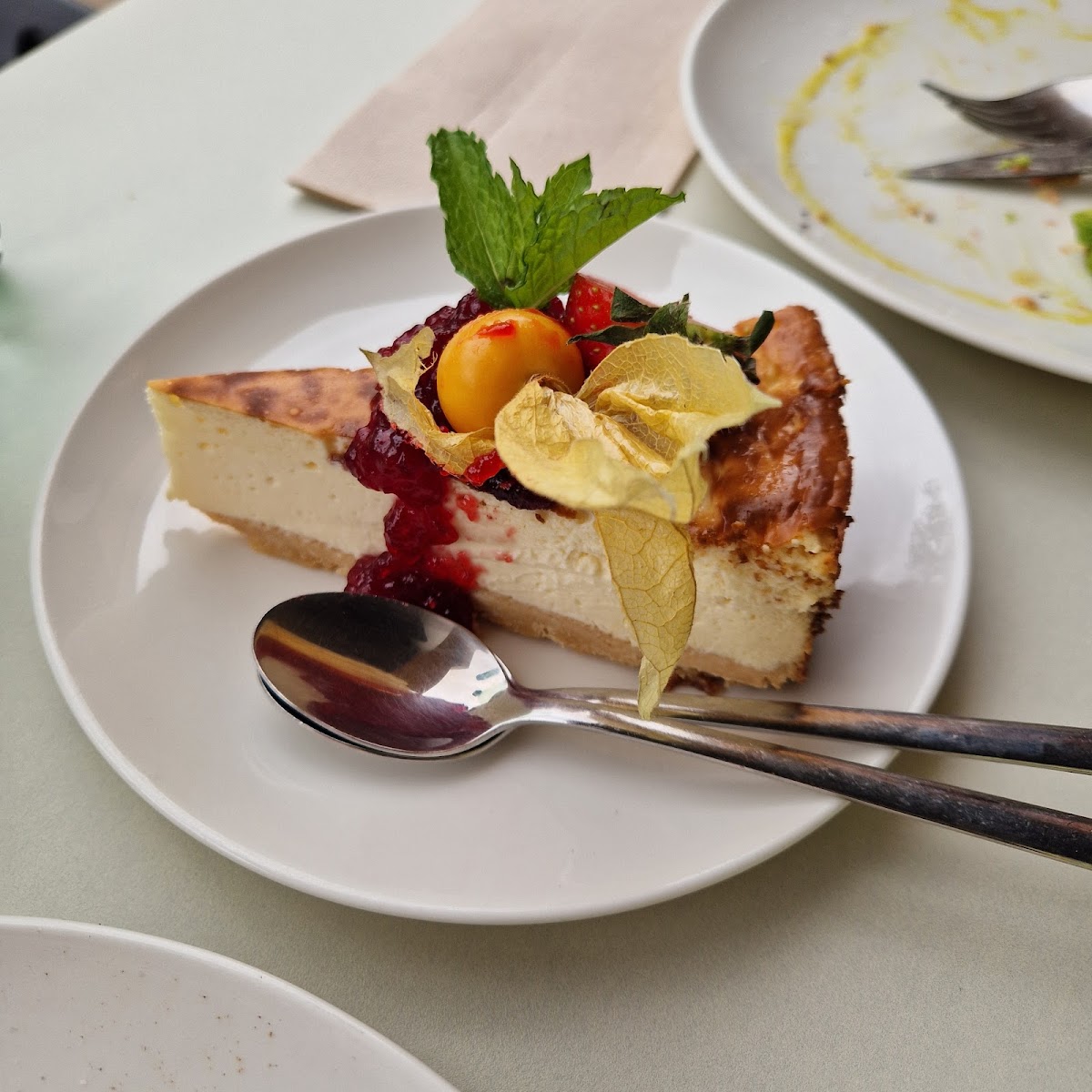 MOPI (cafeteria salutare)