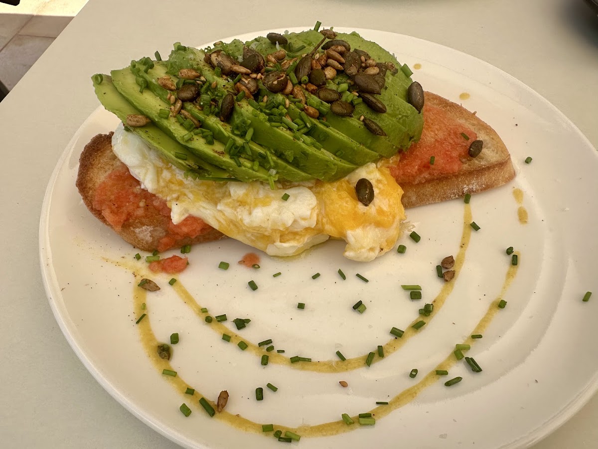 MOPI (cafeteria salutare)