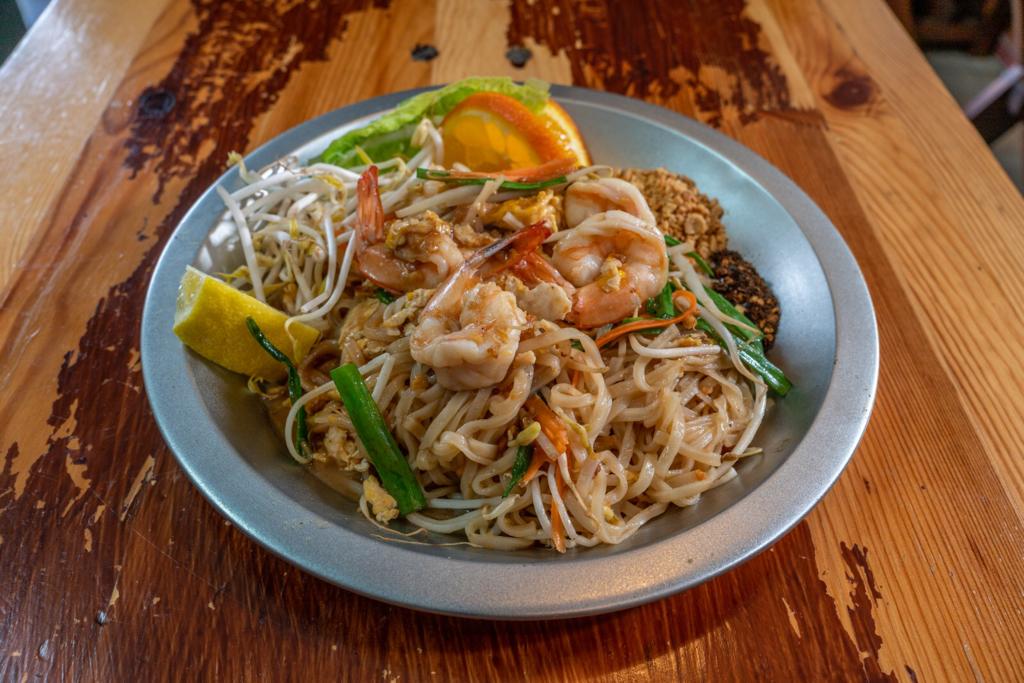 Hong Thai