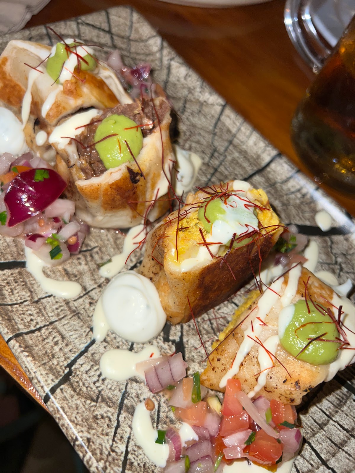 Burdo bruch & Gastrobar
