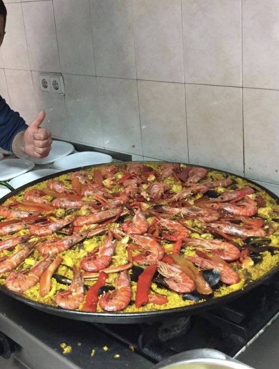 Ca'n Pedro