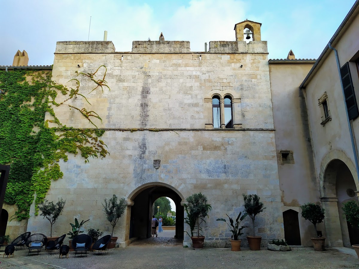 Restaurant Arxiduc