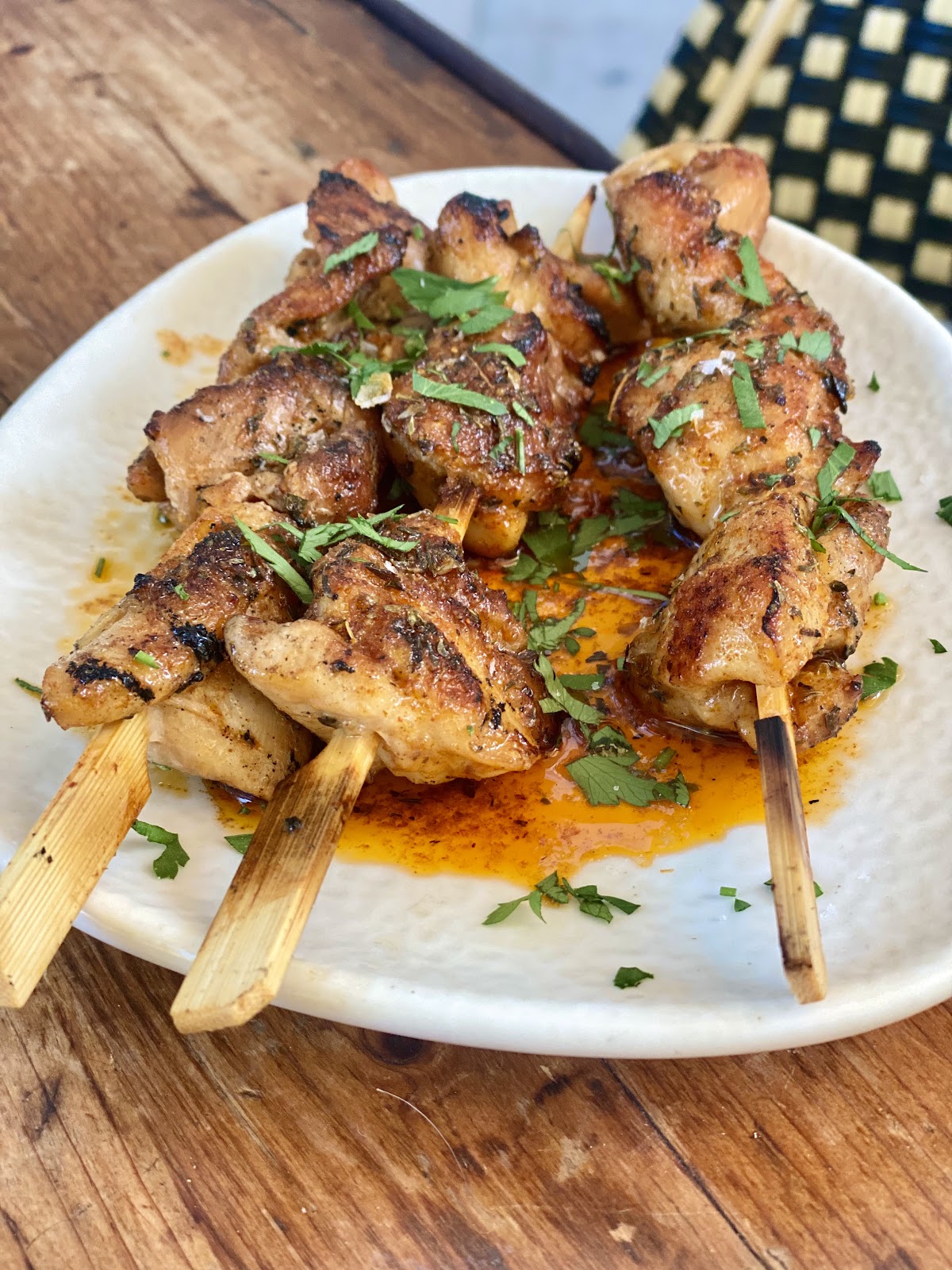 Azuca - Bistro Urbain