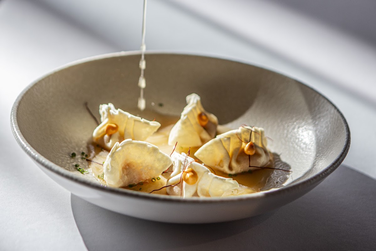 Restaurante S'Hort Casino Mallorca
