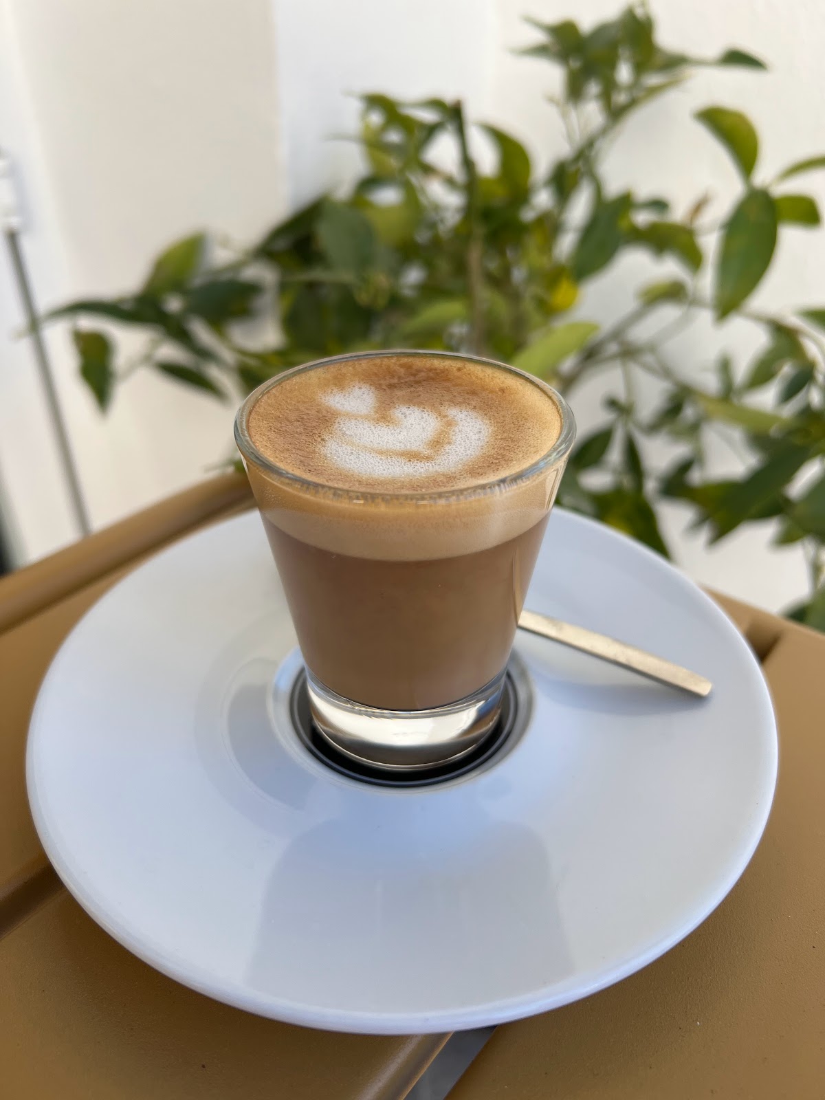GROC - Café, Küche und mehr