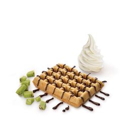 llaollao