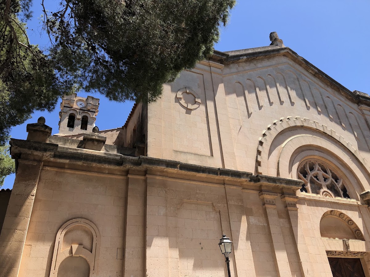 Marratxí