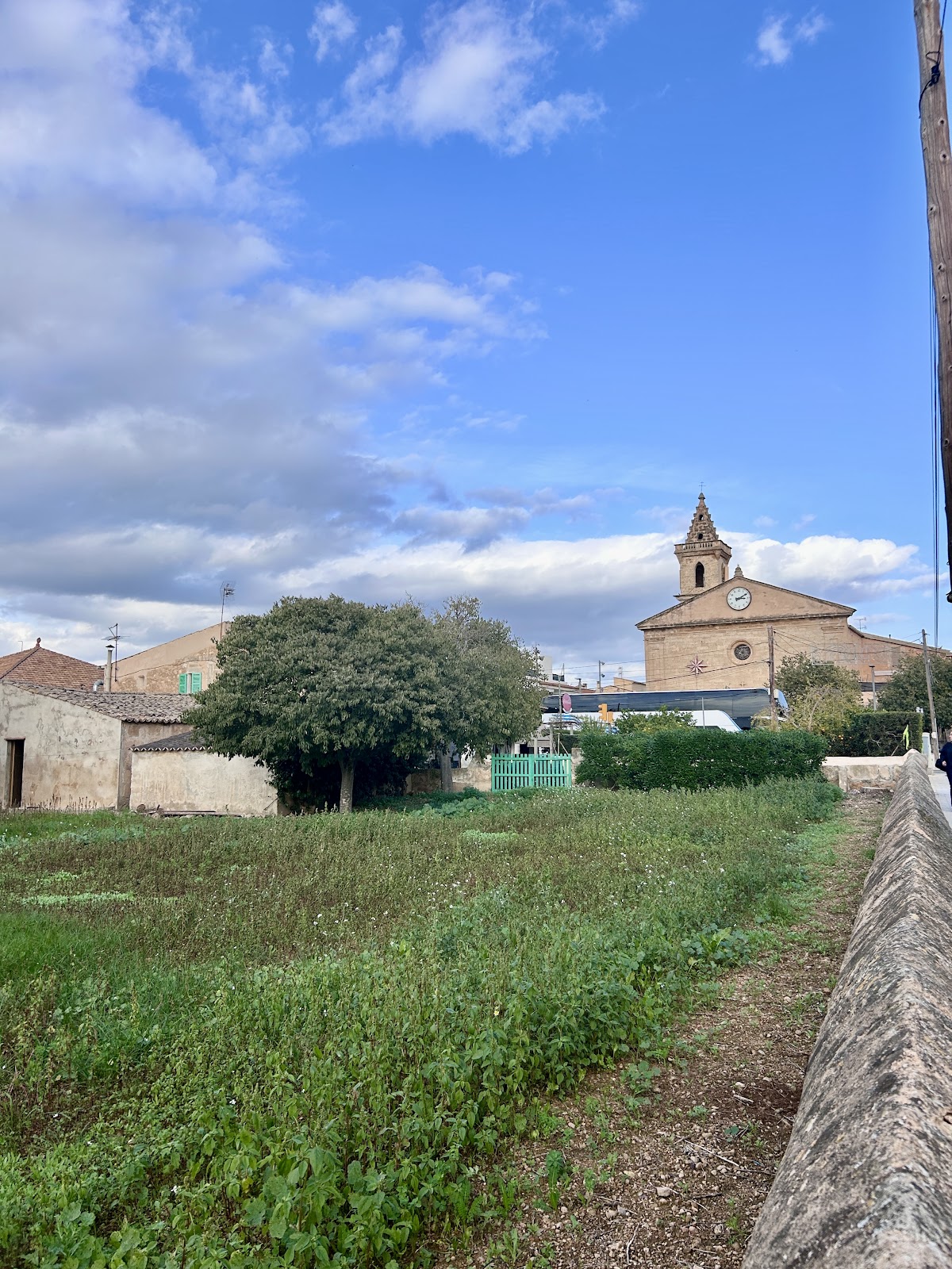 Marratxí