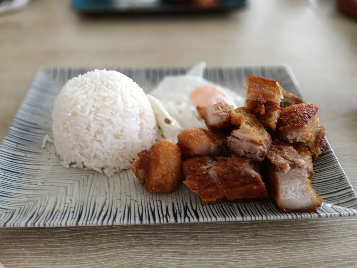Porten Tambayan