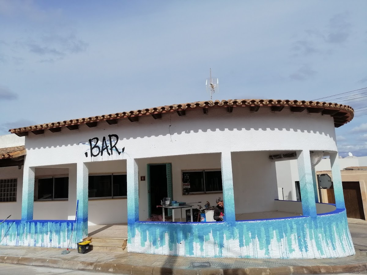 La Torre