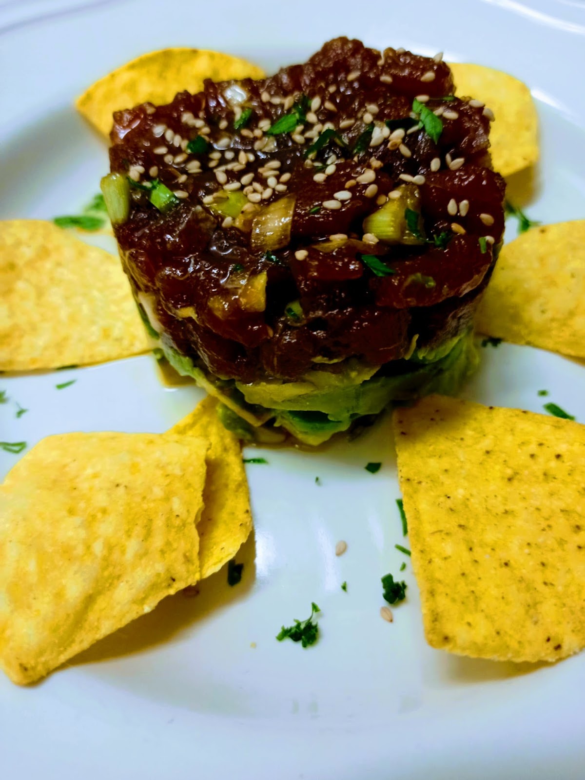 Restaurant Es Recó de Son Ferriol
