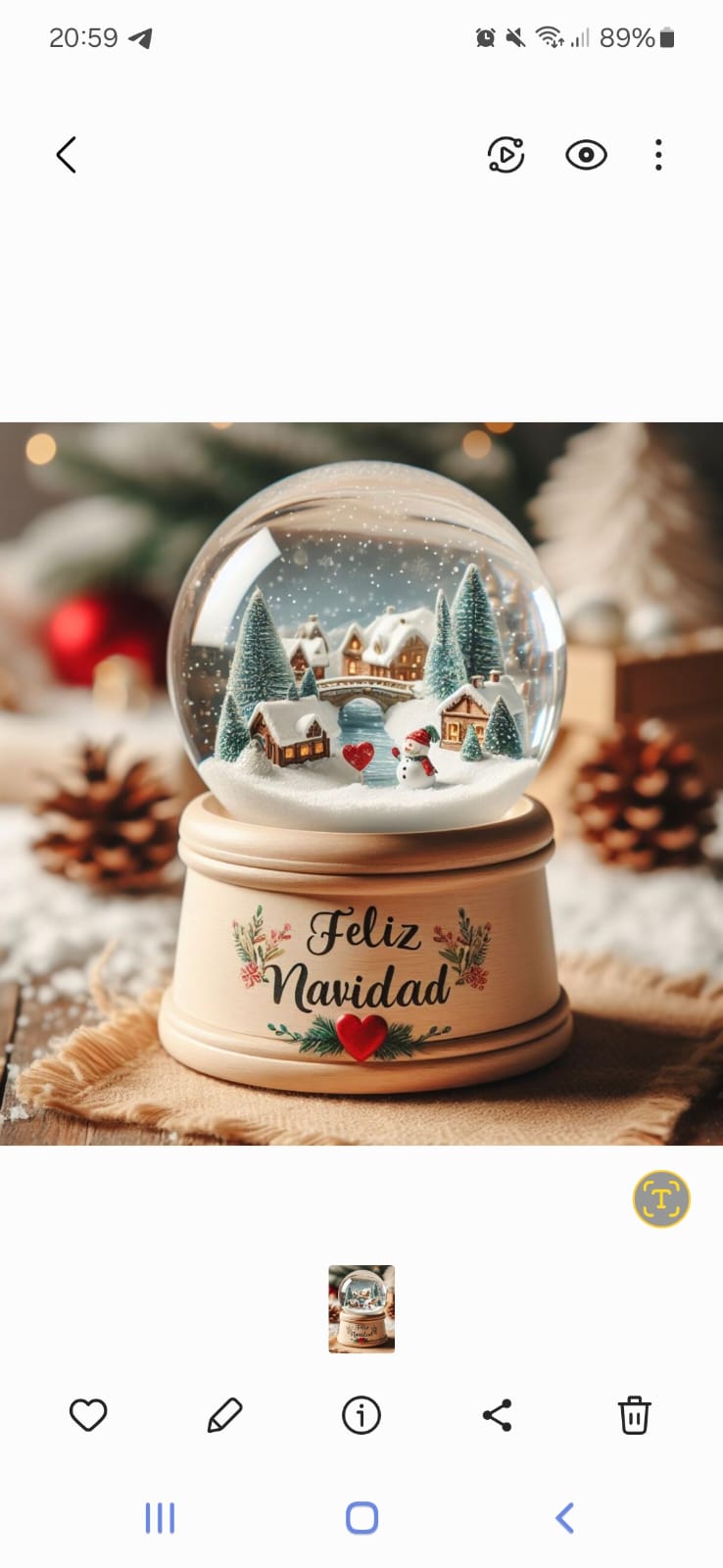 Agência imobiliária Mallorca | RH Real Estate Mallorca | Raquel Hernandez