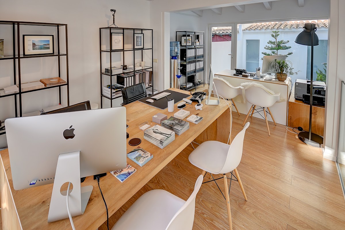 ONLY MALLORCA™ || The Finest Real Estate em Puerto Andratx