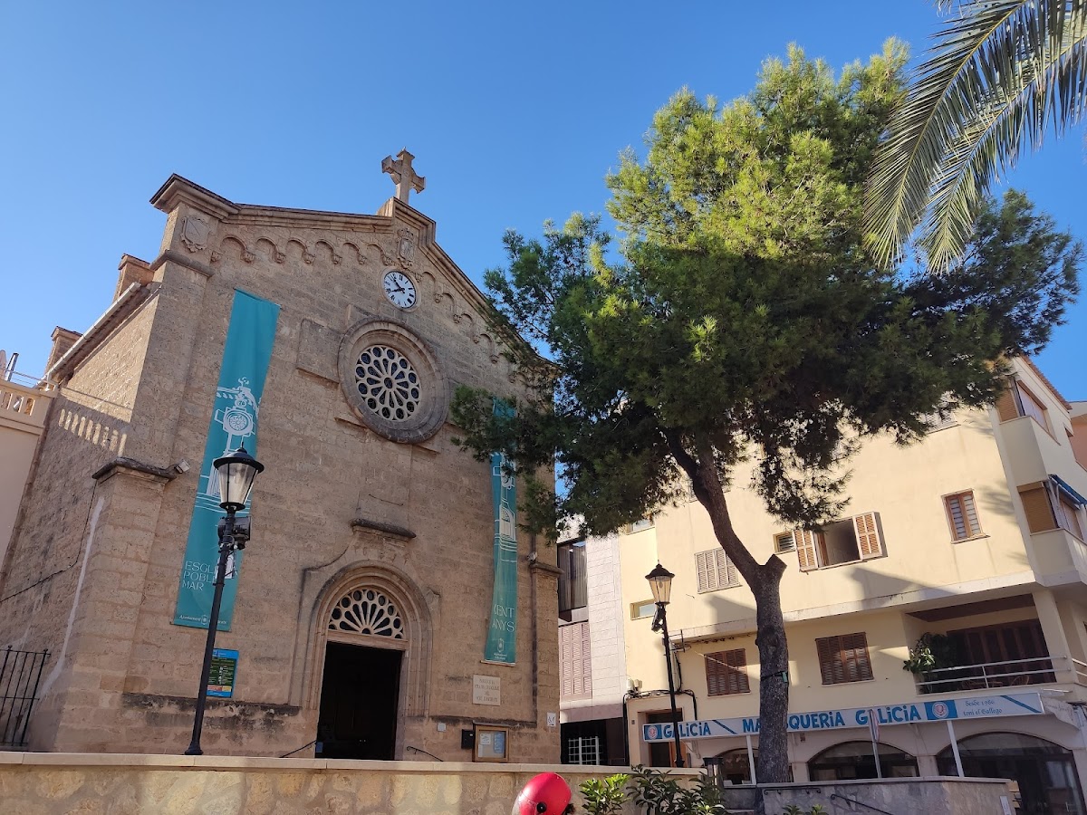ONLY MALLORCA™ || The Finest Real Estate em Puerto Andratx