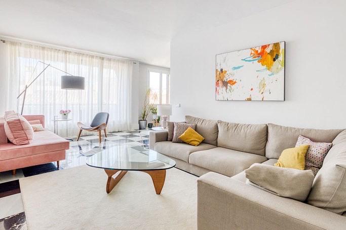 Imobiliária em Palma de Mallorca - REGA International Realty