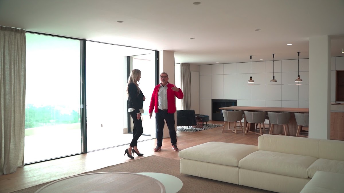 Propriedade Privada Mallorca - NÓS ESCUTAMOS - Imobiliária de Luxo em Mallorca