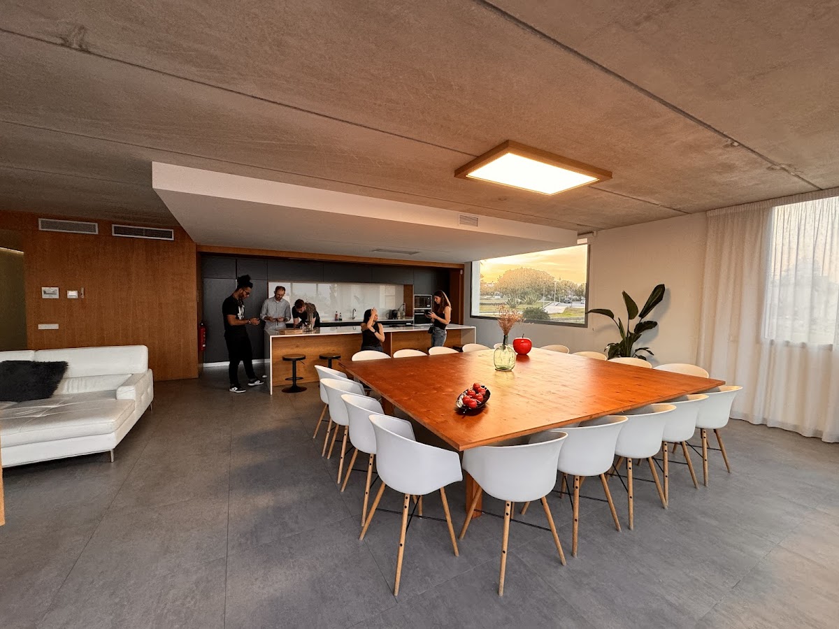 Foravila Rentals · Semesteruthyrning på Mallorca