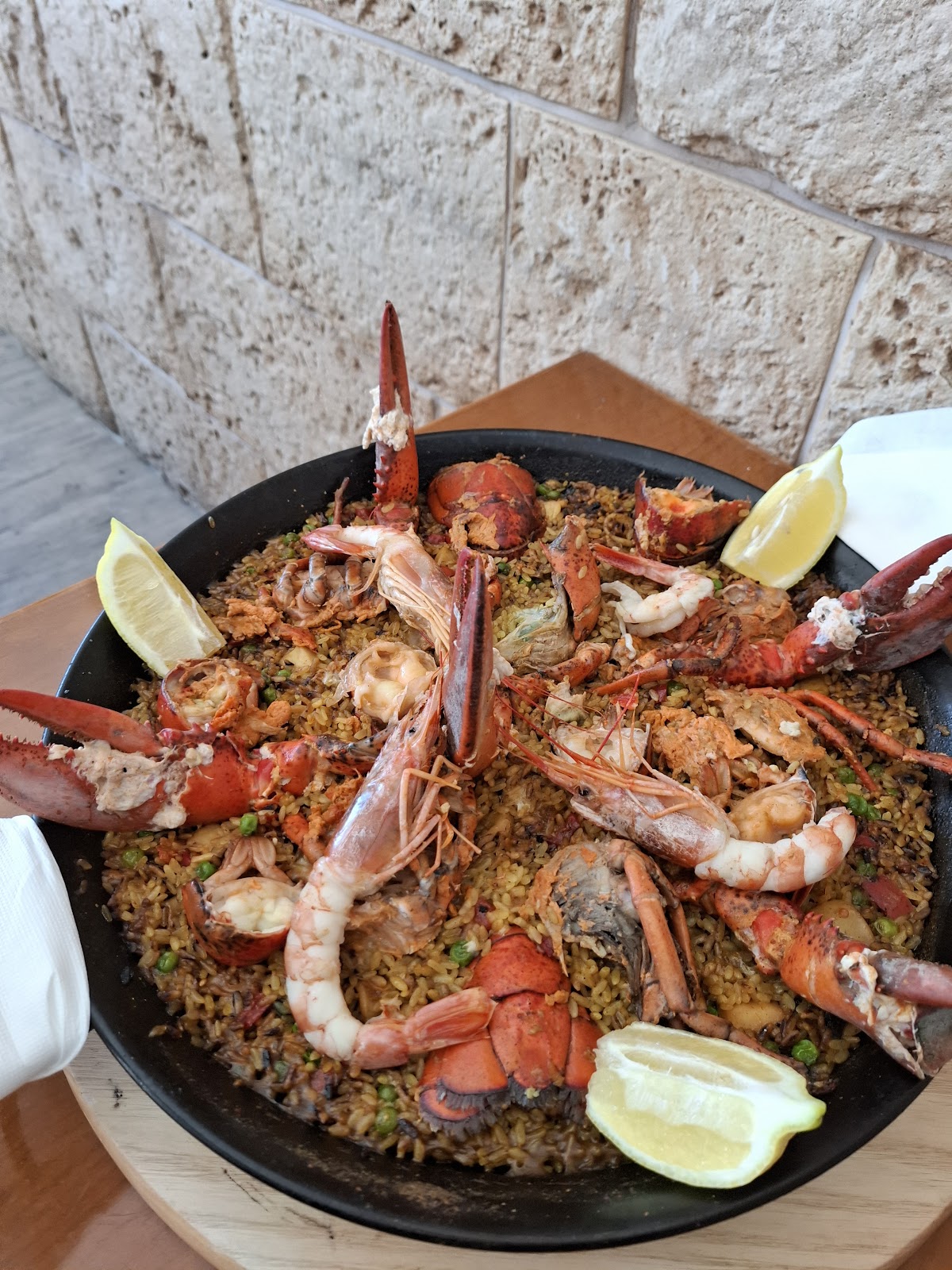 SA taverna viatgera 2.0