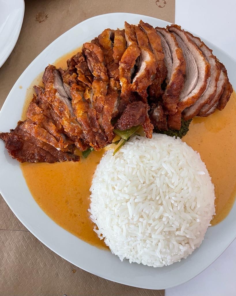 Kho Thai