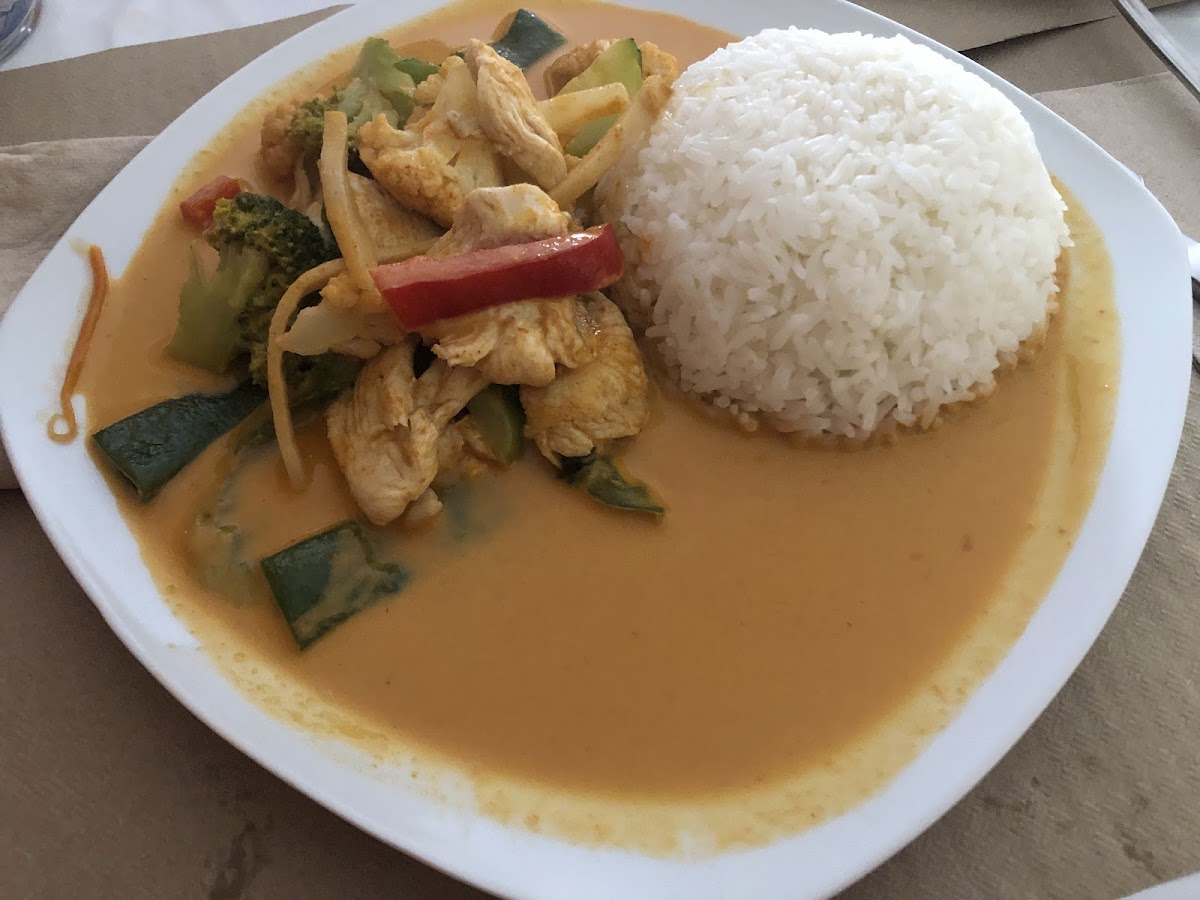 Kho Thai