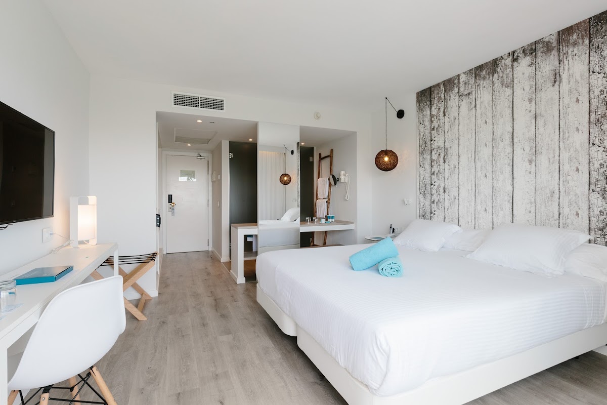AluaSoul Mallorca Resort (Nur für Erwachsene)