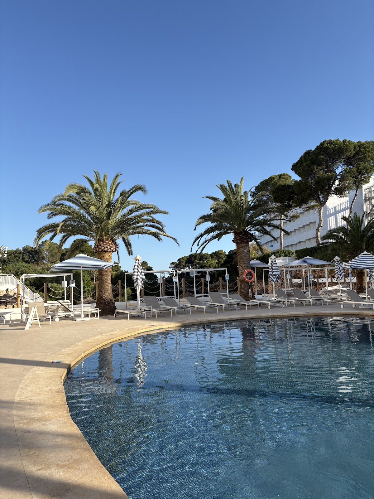 AluaSoul Mallorca Resort (Nur für Erwachsene)