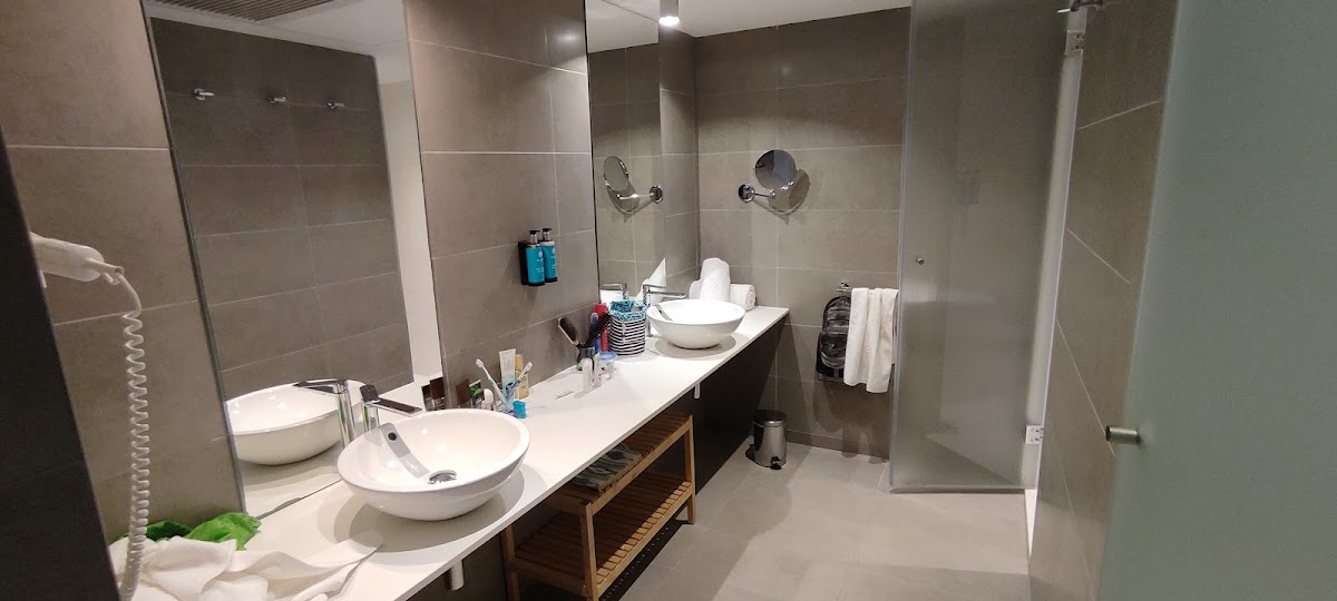 AluaSoul Mallorca Resort (Nur für Erwachsene)