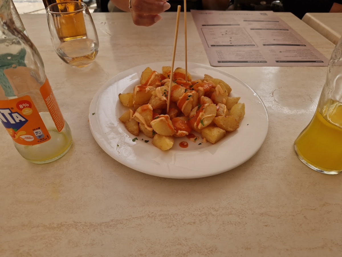 Essència Mediterrània Restauranter