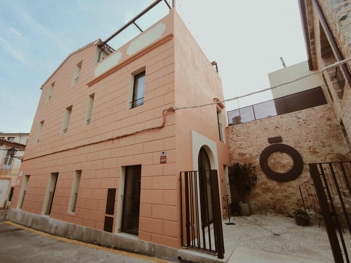 Kappo Mallorca
