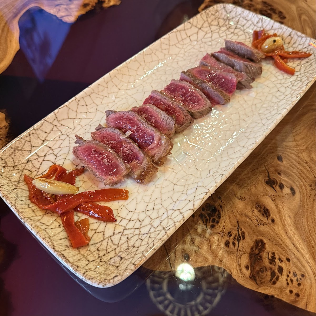 VITAPAS GASTRO BAR