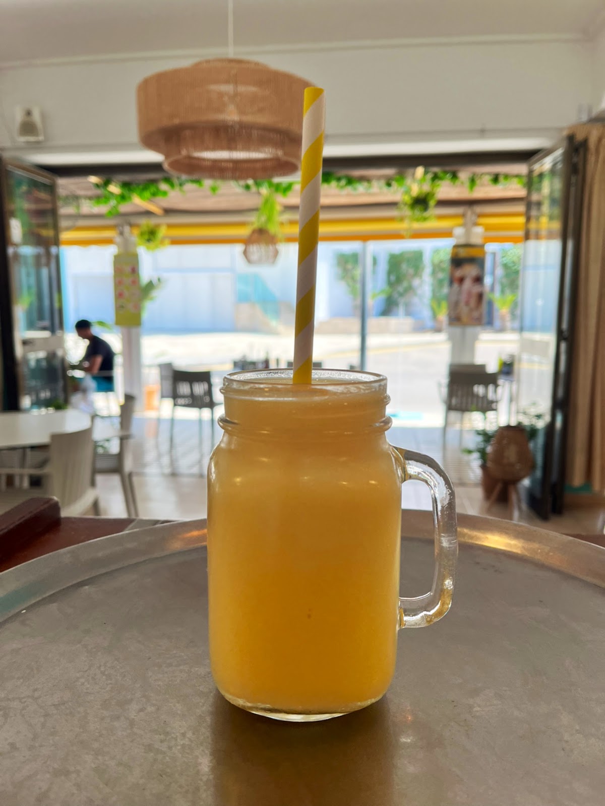 Restaurant Nacional