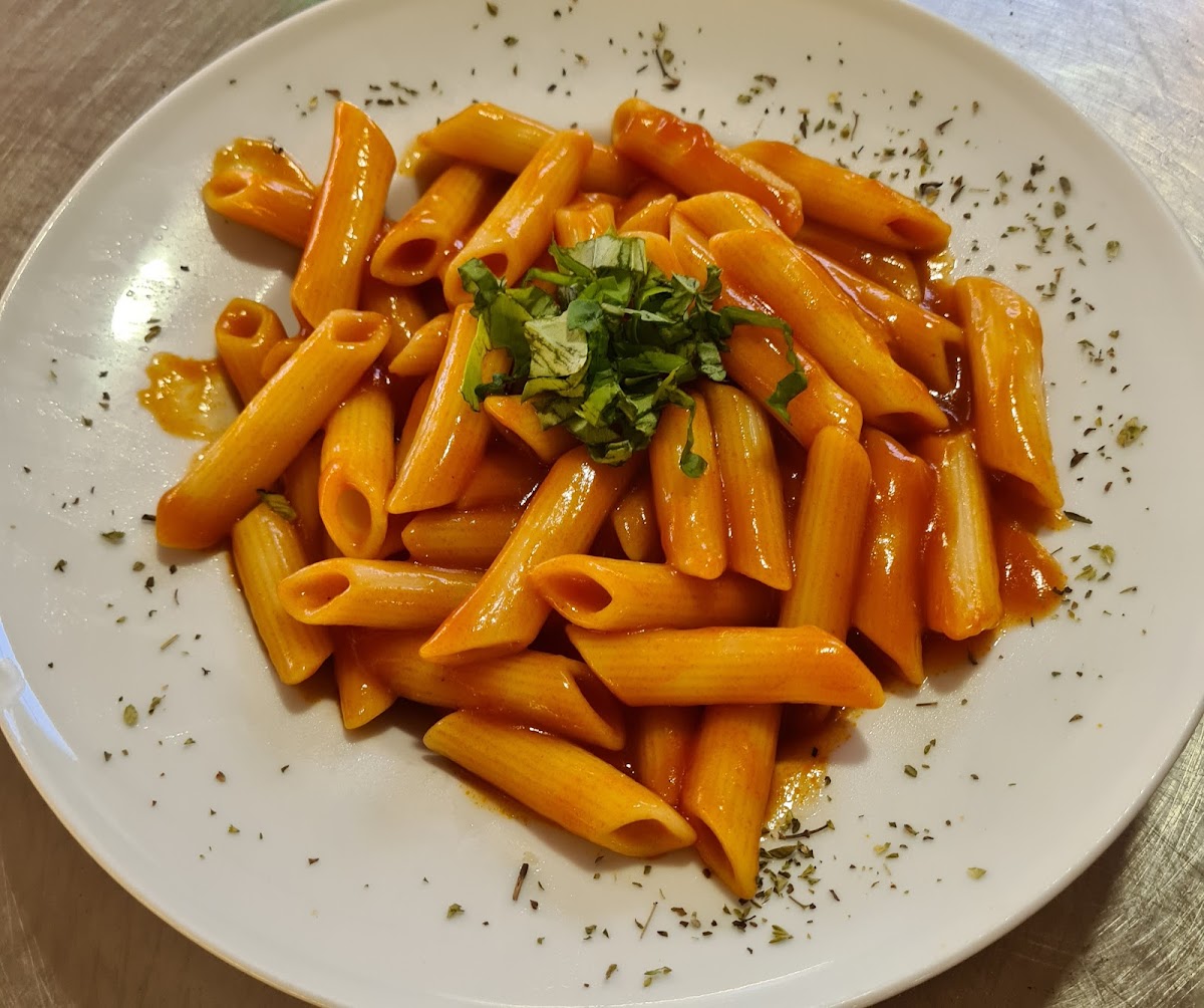 PIZZANGELO | Pizzas, Massas & Cocktails