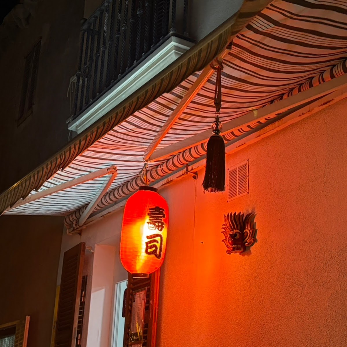 Sa Rapita