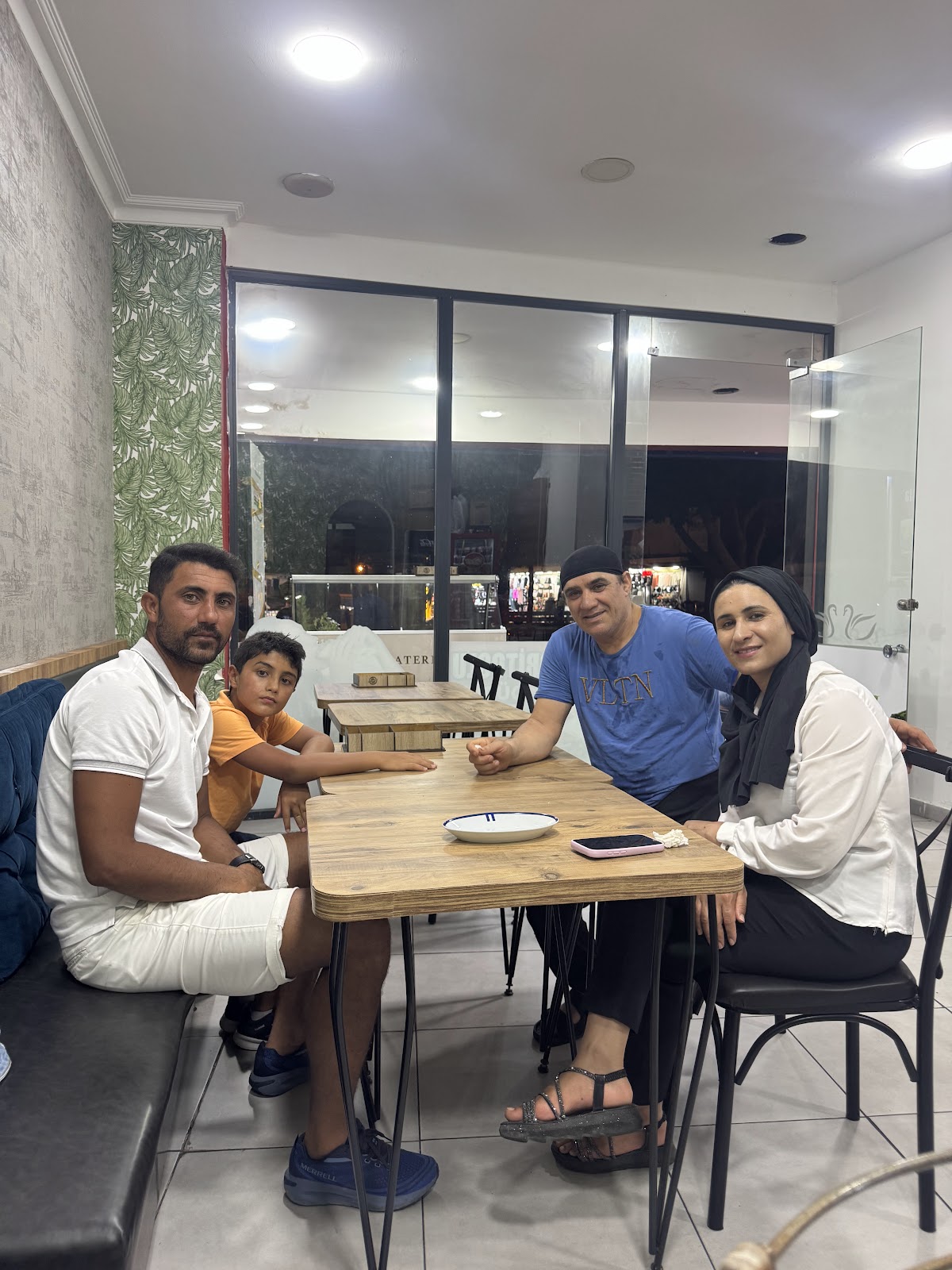 Didi Döner Kebab & Pizzeria