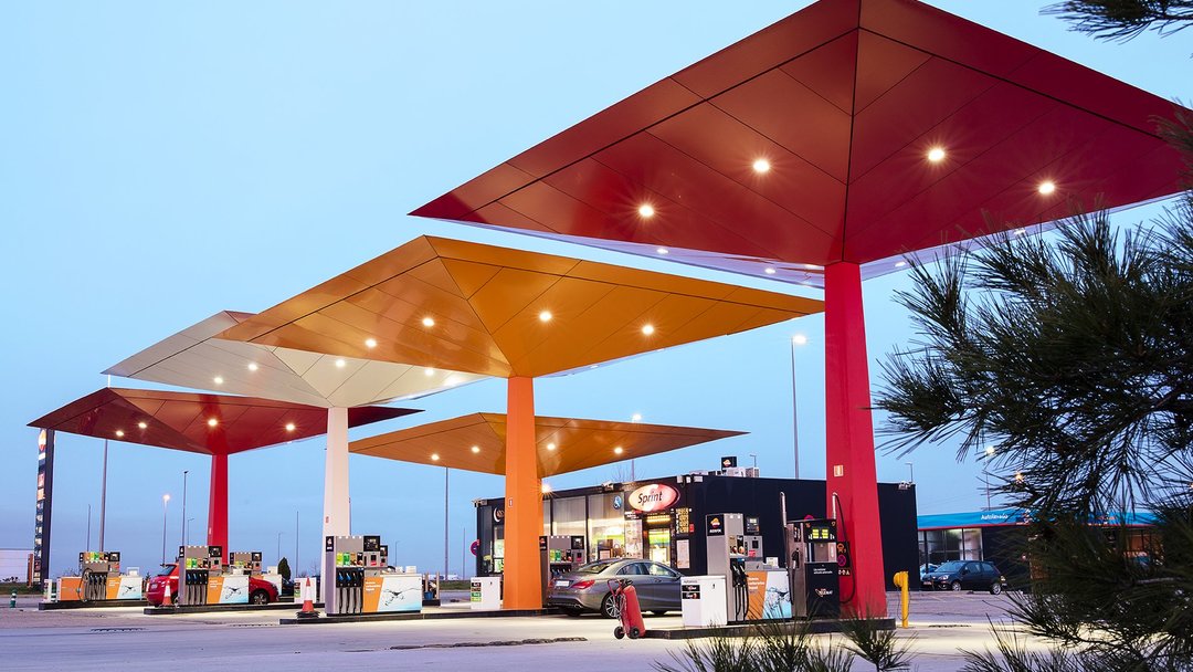Repsol