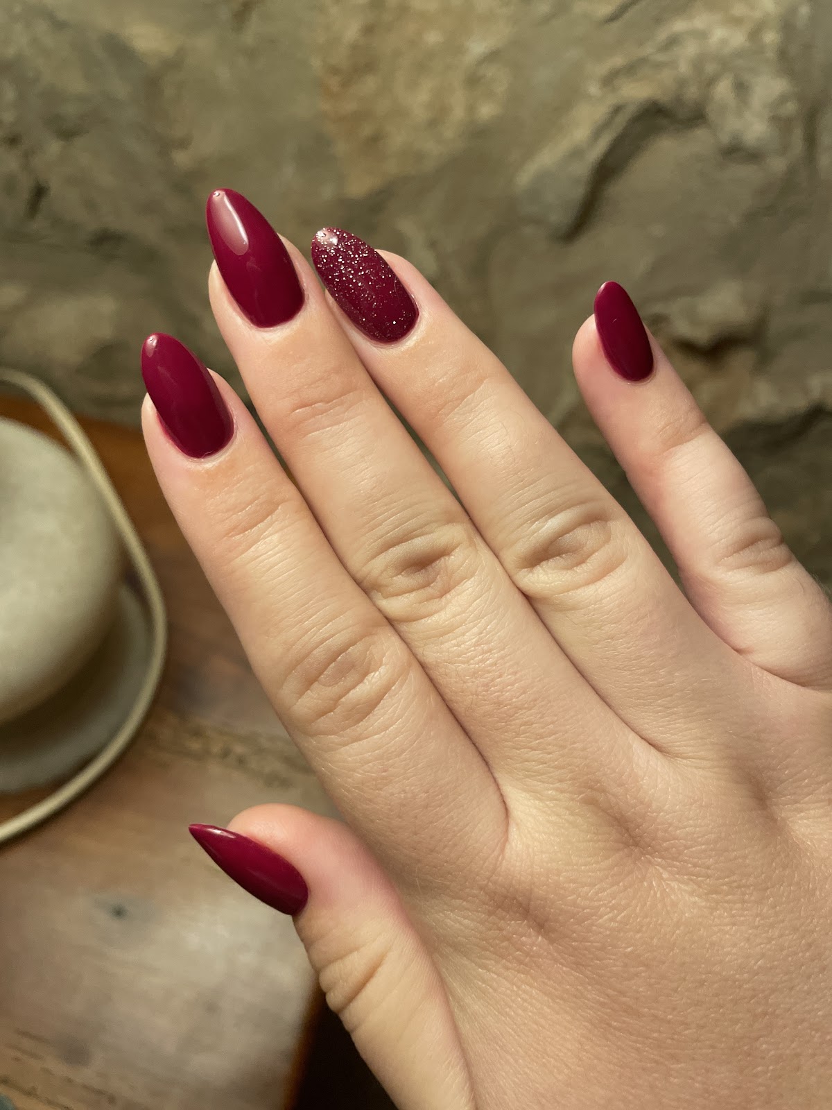 VIP Nails Palma - Illes Balears