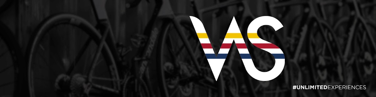 Boutique de Cyclisme VAS