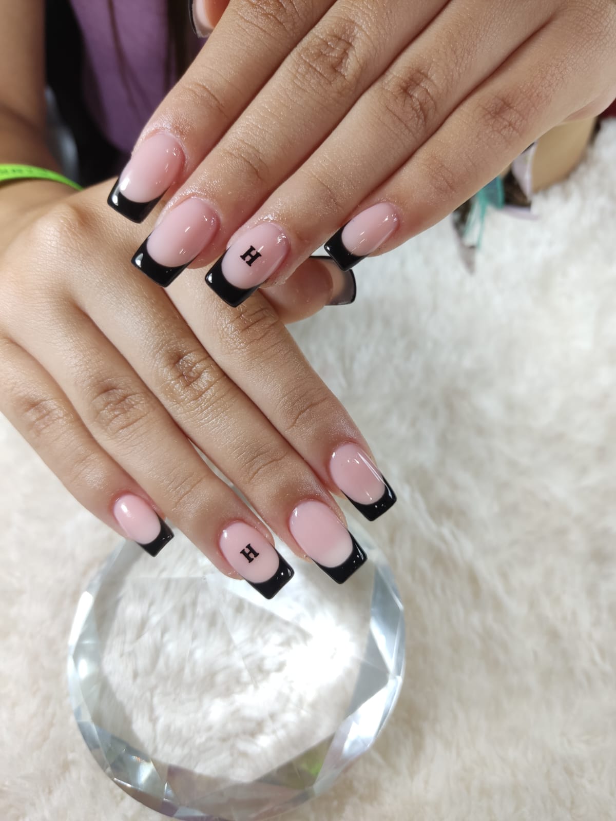 Saigon Nails