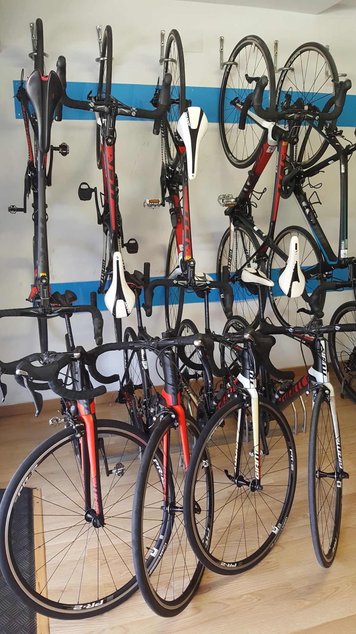 Tramuntbike Mallorca