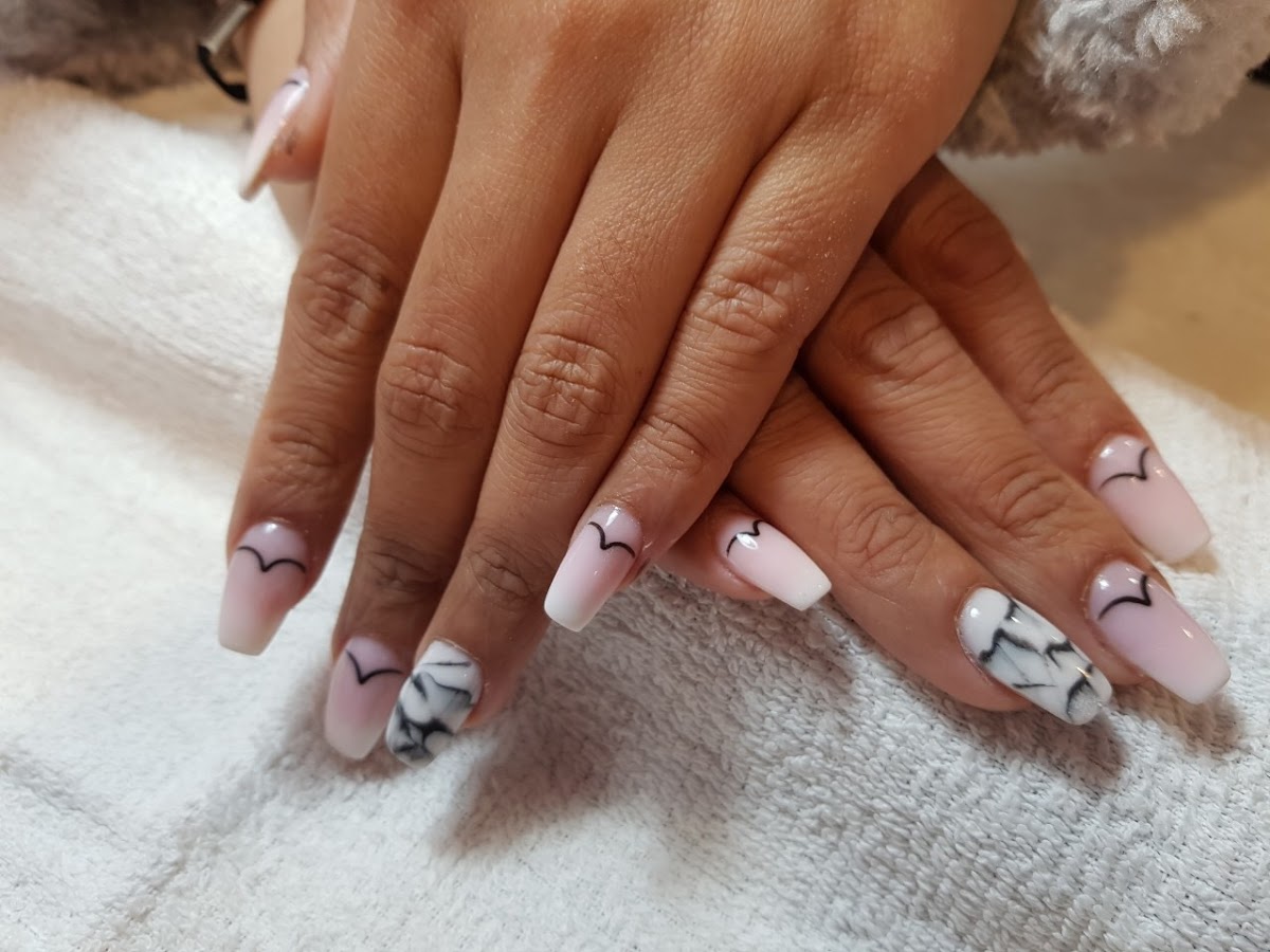 Nails Viet - Palma