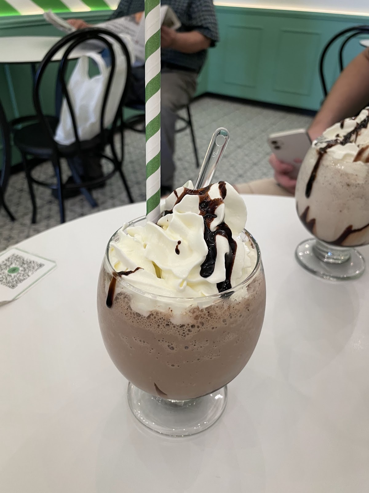 Boutique del Gelato