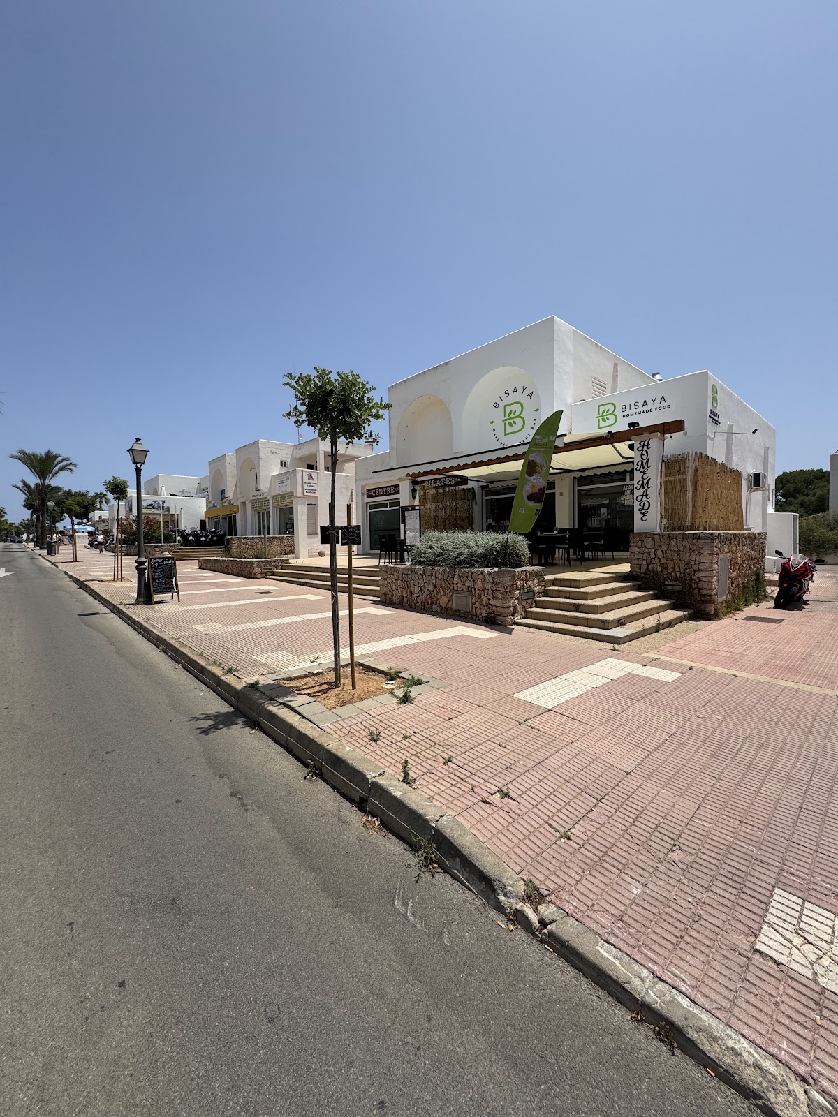 ClickRent Cala d'Or | Alquiler de Coches y Furgonetas