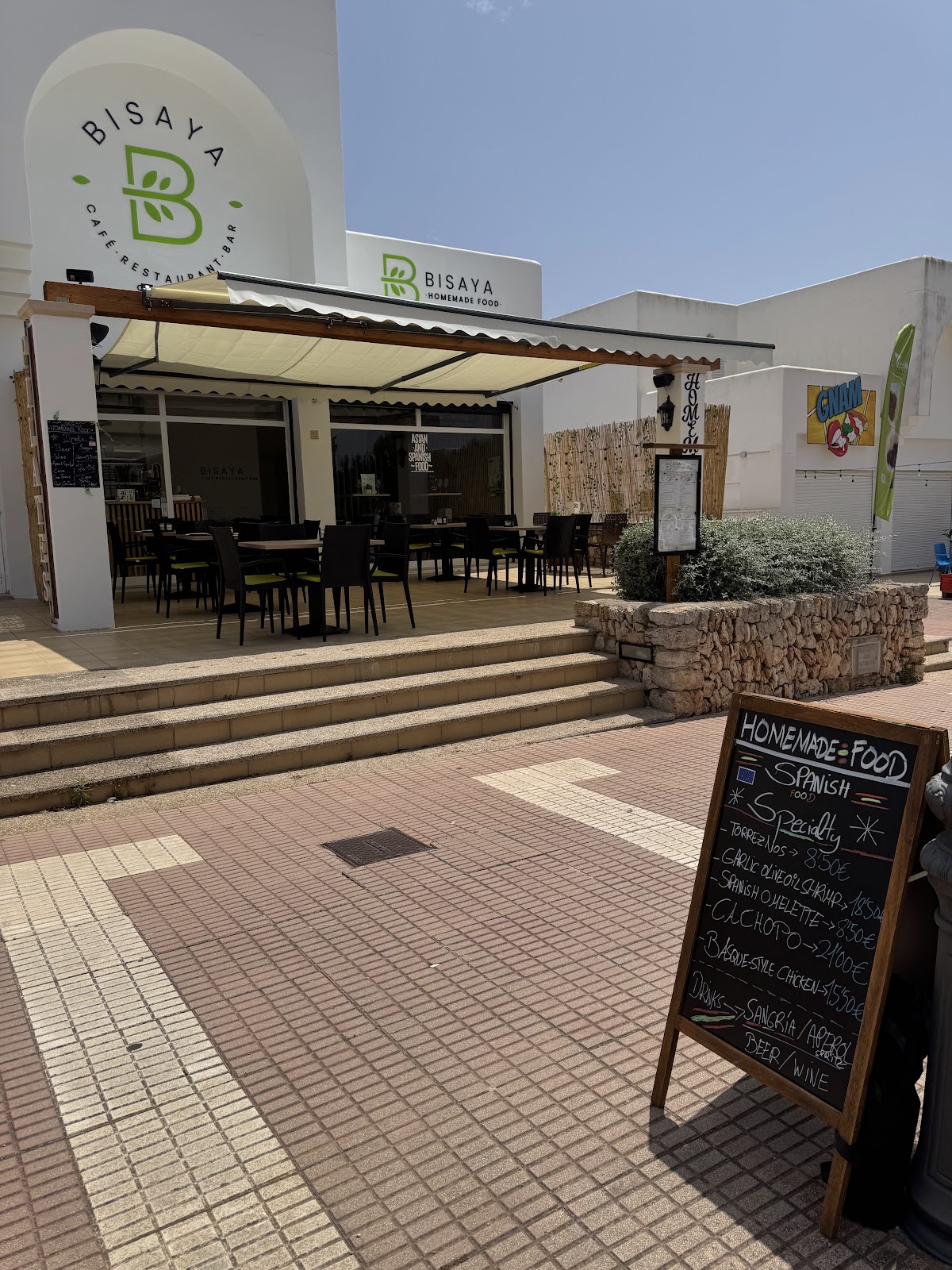 ClickRent Cala d'Or | Alquiler de Coches y Furgonetas