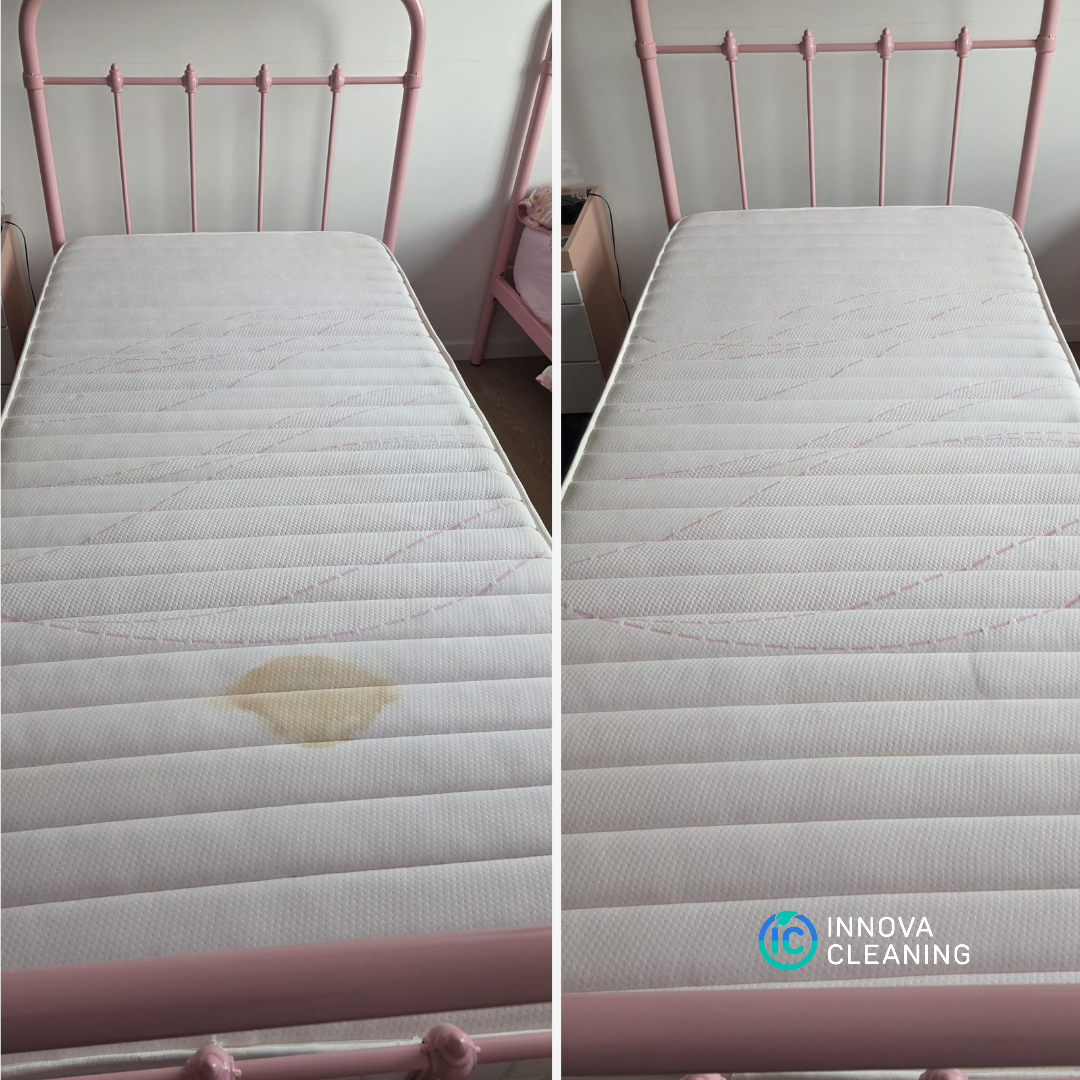 Innova Cleaning Mallorca