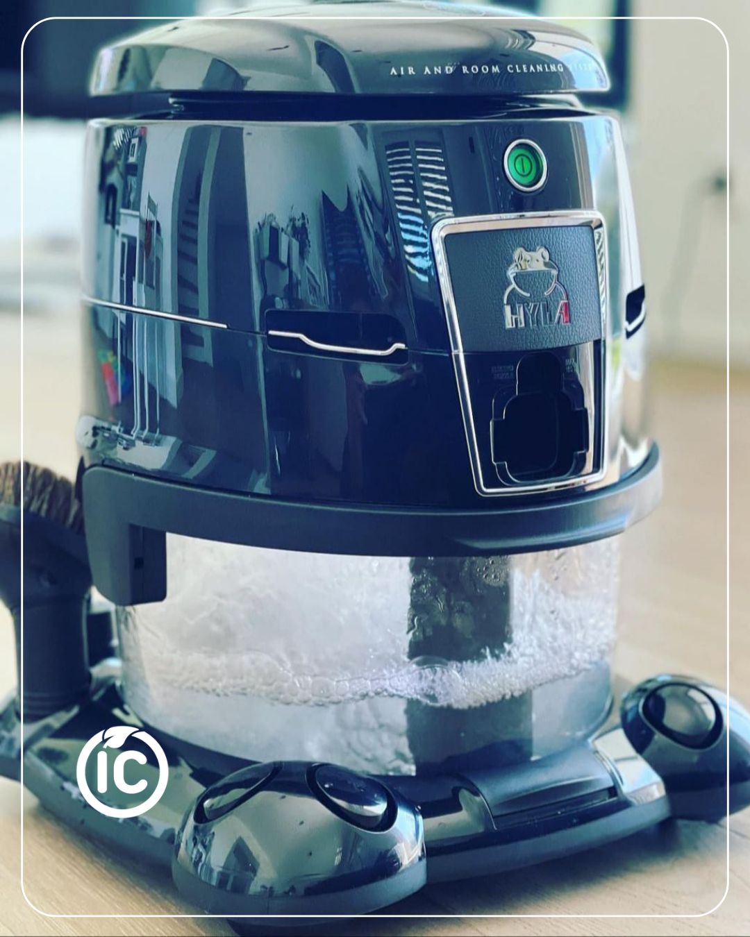 Innova Cleaning Mallorca