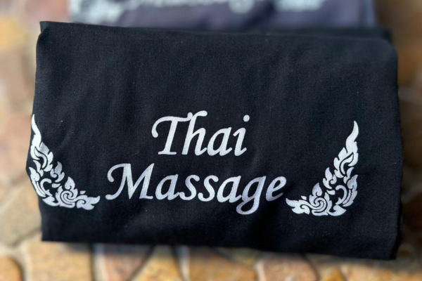 Massage Alcudia