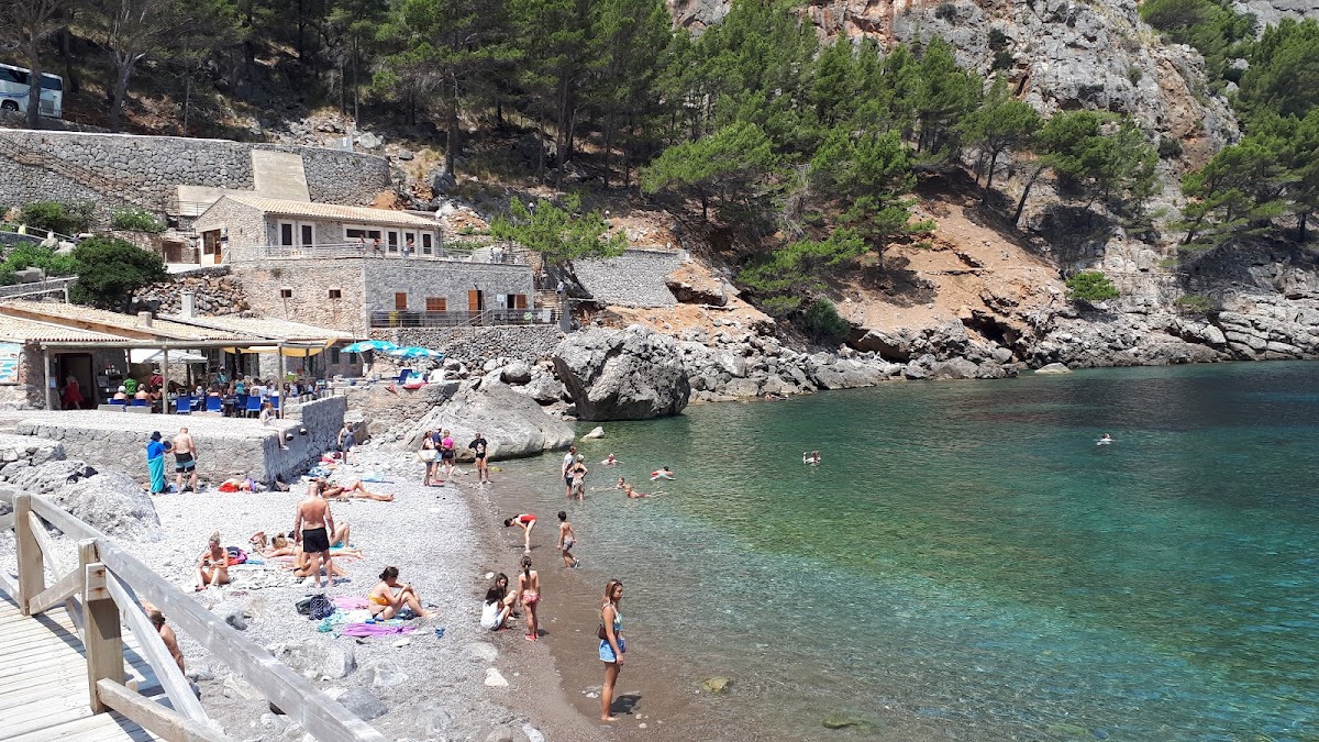 ClickRent Port d'Alcúdia | Autovermietung