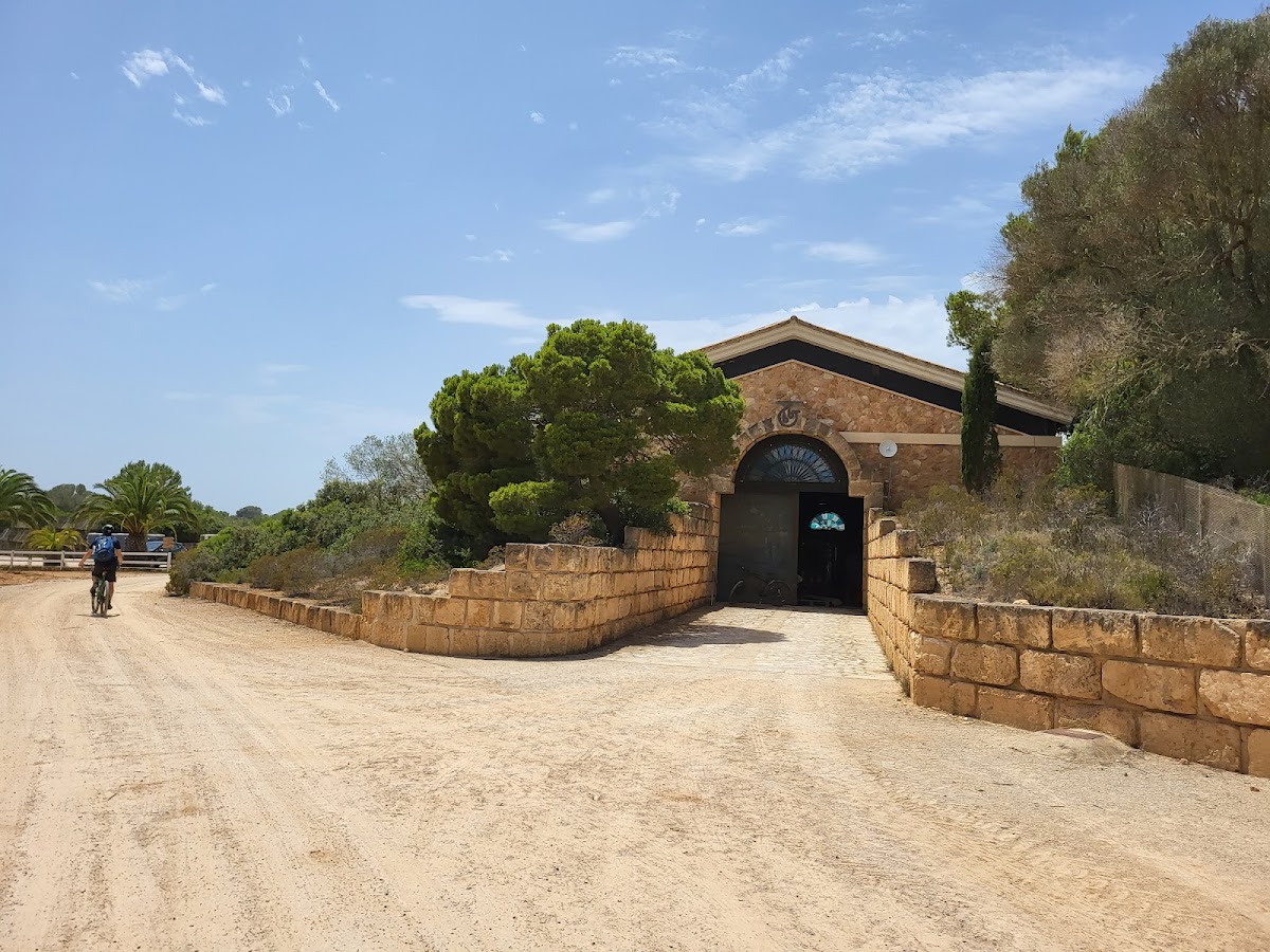 Bodegas Bordoy S.L.