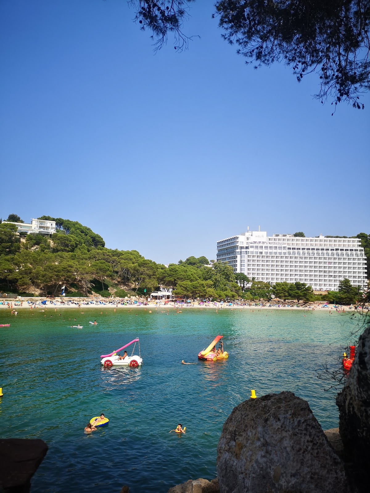 Menorca