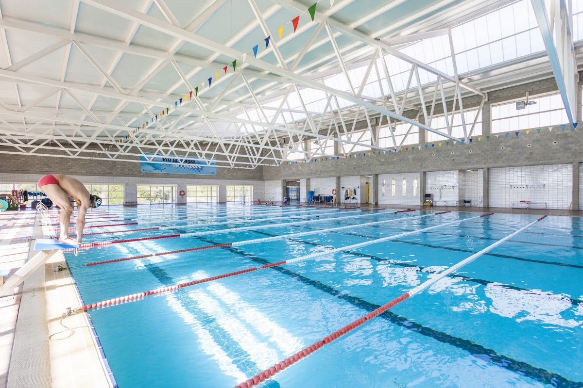 CampusEsport